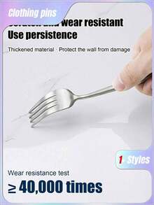 10 piezas/paquete 0.9 m² Adhesivo de baldosas de estilo mármol gris oscuro, papel tapiz de compuesto de aluminio impermeable para renovación de paredes, adecuado para el Día de San Valentín, bodas, cumpleaños - 10 piezas - Blanco - Ver 11