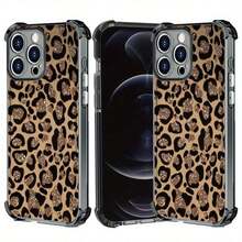 基本的なな電話ケースfor  16 Pro Max/16 Plus/16 Pro/16/15 Pro Max/15 Plus/15 Pro/15/14 Pro Max/14 Plus/14 Pro/14/16E/13 Pro Max/13 Pro/13/12 Pro Max/12 Pro/12/11 Pro Max/11 - シルバー - チェックする 3