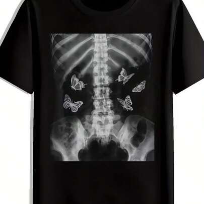 180GSM Pure Cotton …