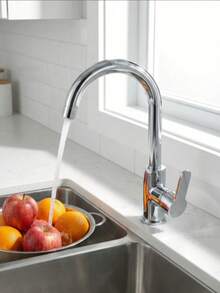 Multi-color [Upgraded Version]