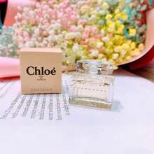 Chloé Perfume - クロエ - View 1