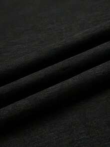 Off-Road Vehicle Motorcycle Cross-Country Race Fox Racing  Ink Green And Pink Purple Off-Road Vehicle Hooded Sweater Off-Road Vehicle Clothing Male And Female Boys And Girls Scars Unisex LORA Archers.2025 - 黑色 - 查看 3