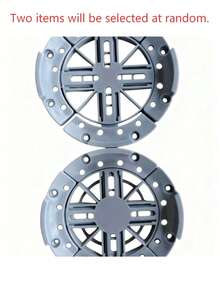 1 Peça Suporte Expansível de Tigela para Bancada, Suporte de Copo de Drenagem de Plástico, Suporte de Armazenamento de Talheres de Armário, Suporte de Secagem de Pratos, Suporte de Utensílios de Cozinha com Suporte de Talheres e Bandeja de Gotejamento, Adequado para Cozinha, Sala de Jantar, etc. (Cinza Aleatório 2 Estilos) - Multicolorido - Visão 11