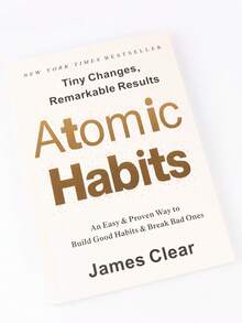 La psicología del dinero: lecciones atemporales sobre la riqueza, la codicia y la felicidad - Multicolor - Ver 9