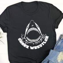 Negro 4