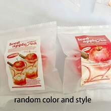 1个彩色蓬松麻糬捏捏乐 - 解压玩具 - 挤压玩具 - 软萌玩具 - 指尖玩具 - 史迪奇玩具 - 旅行玩具 - 课堂指尖玩具 - 迷你洗澡玩具 - 圣诞文具减压球，生日礼物，完美礼物，复活节礼物，圣诞节礼物，万圣节礼物，平安夜礼物 - 彩色 - 查看 12