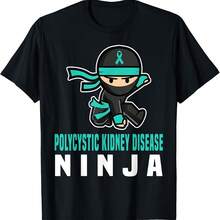 Negro 1