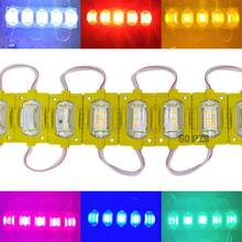 Towing & Trailer Lighting - A - View 3