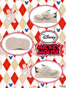 Disney 1 Pair Kids' Sneakers, Suitable For Daily Wear, Festivals, Sports, Outdoor Activities, Comfortable, Non-Slip, Durable, Breathable (Boys' Sneakers, Boys' Skate Shoes, Kids' Sports Shoes, Girls' Sneakers, Girls' Skate Shoes) - Blue - View 4