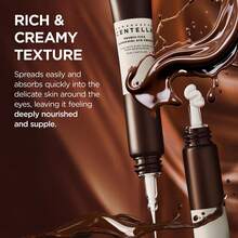 Kem dưỡng mắt chiết xuất rau má Madagascar, 20ml, giúp giảm quầng thâm mắt. - Nhiều màu - Xem 8