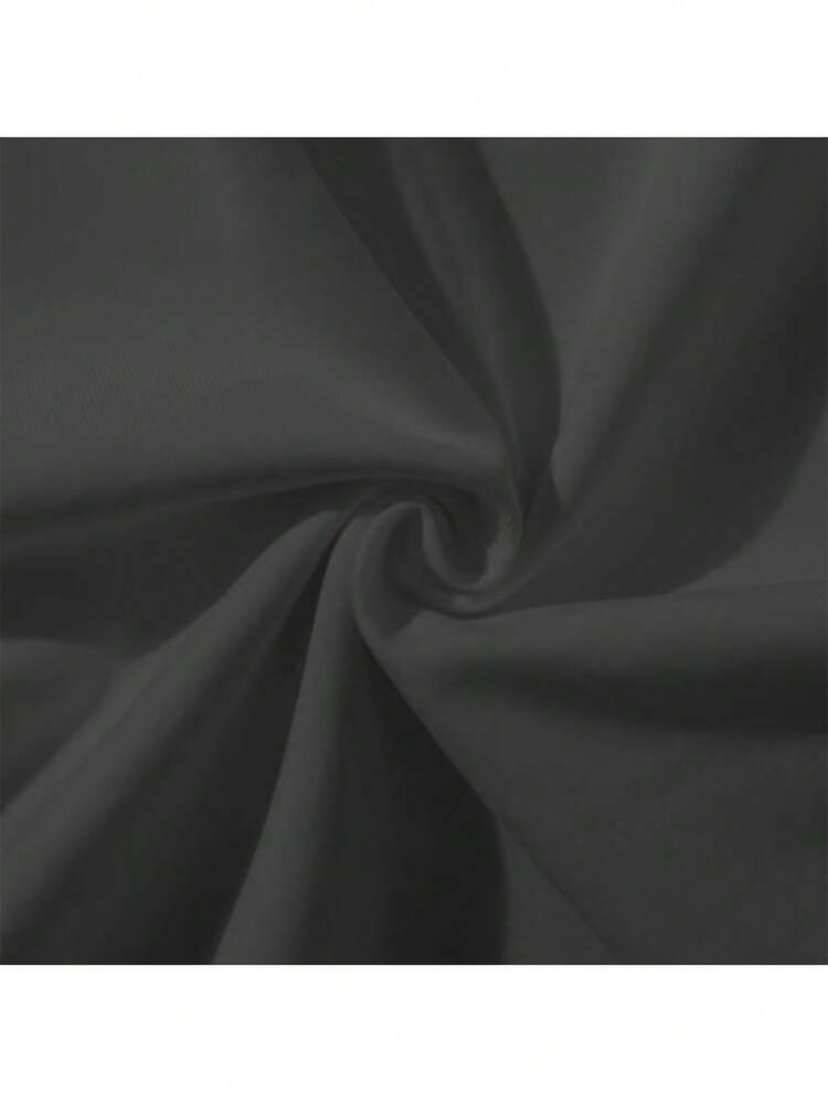 Montréal Victoire PWHL T-Shirt Unisex Tee - màu đen - Xem 6