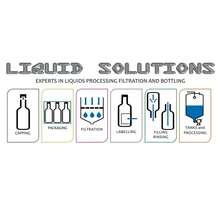 Slide Rule Carbonation Calculator Tester - CO2 Testing - Brewing Equipment - Multicolor - View 6