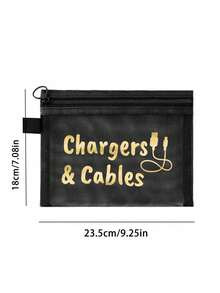 红色迷你收纳化妆包，网眼纹理，可作化妆包、护肤品收纳包、旅行必备、宿舍用品、送给朋友和老师的礼物、浴室收纳、珠宝收纳、唇彩和化妆品收纳，适合节日、生日、派对、伴娘礼物、斋月、开斋节、情人节礼物和纪念品。化妆收纳包、洗漱包、化妆袋、化妆包、洗漱包、旅行洗漱包、度假必备品、女性旅行礼物。 - 彩色 - 查看 7