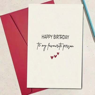 Birthday Card Husband, Husband Birthday, Birthday Card Him, Birthday Gift Husband, Birthday Card Man, Birthday Gift Him, Fun