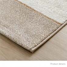 Kitchen Mats & Rugs - Bühne Brown + 80 X 140 cm (rectangle) - View 4