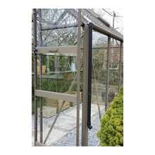 Elite Greenhouse Standard Rainwater Kit - B - View 4