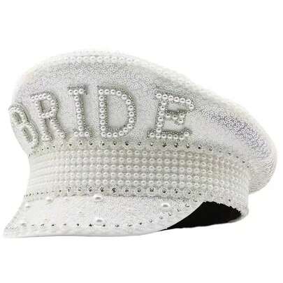 Men's Lightweight Black And Gold Star Moon Baseball Cap - Wide Brim Sun Protection, Non-Elastic Polyester, Elegant Night Sky Design, Suitable For Outdoor, Party, Daily Wear - Captivating Night Theme Hat (Hand Washable), Unisex Hip Hop Cap, Racing Cap, Women's Hat, Men's Hat And Hoodie, Women's Hat, Strap Cap, Men's Hip Hop Cap, Plain Black Cap, Women's Hat And Hoodie, Men's Ponytail Cap, Women's Hat And Hoodie