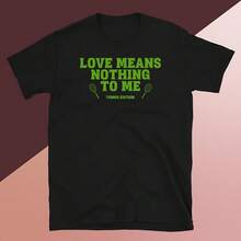 Negro 2