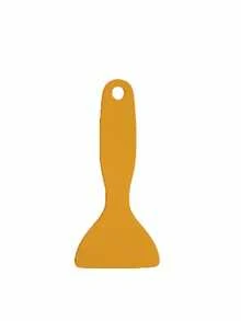 墙面裂缝修补膏，污渍遮盖修补剂，墙面漆剥落预防剂，墙面漆裂缝填充膏，墙面损伤（划痕、凹痕、裂缝、钉孔）修补膏，遮盖污渍，翻新，畅销推荐 - 均碼 - 查看 11