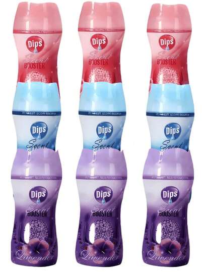 Laundry Fragrance Beads, Fabric Softener Beads, Long-Lasting Fragrance Beads, Laundry Beads, Durable Fragrance Beads, Fabric Explosion Fragrance Beads, Long-Lasting Home Fragrance, Gel Fragrance Beads Protect Fabrics, Making Them Soft And Fragrant, Pearl Fragrance Fabric Care Fragrance Beads, Smooth And Long-Lasting Fragrance Laundry Gel Beads, Your Best Choice.