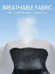 Camiseta de manga corta con capucha de moda para hombres GRDR | Diseño exquisito | Esencial de verano | Fácil de combinar | Muestra tu estilo - Burdeos - Ver 4