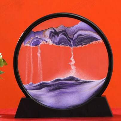 Búp bê ngẫu nhiên cao 8,9 cm (3,5 inch) từ bộ sưu tập, bao gồm các dòng sản phẩm hình động vật, hoa anh đào, móc khóa và phát sáng. Có thể dùng làm vật sưu tầm, trang trí nội thất, trang trí phòng, trang trí xe hơi, trang trí tiệc, trang trí đám cưới và cũng có thể làm quà tặng nhỏ bất ngờ cho các bé gái vào ngày sinh nhật, Lễ tình nhân, Giáng sinh và các bữa tiệc cưới.