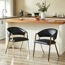 Dining Chairs - Default - View 5