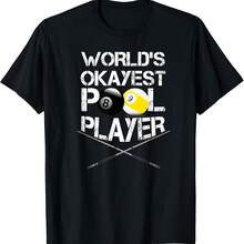 Men T-Shirts - Black 1 - View 1