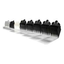 Wahl Styling Tools - Black - View 7