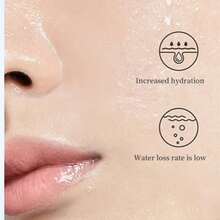 保湿喷雾 | 米水+玻尿酸+三重玻尿酸，集保湿、舒缓、修护于一体，打造健康稳定的肌肤。这款保湿喷雾也适用于敏感肌肤，可放心使用。 - Hyaluronic Acid - 查看 4