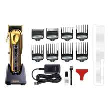 Wahl Styling Tools - Gold - View 9