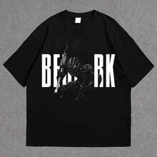 Negro