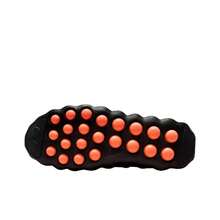 Nike Mind 002 Men's Sneakers Black Hyper Crimson HQ4308-001 Chrome-Solar-Red-Hyper-Crimson-Black Sneakers Men HQ4308-001 - 彩色 - 查看 5