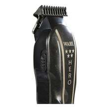 Wahl Styling Tools - Black - View 6