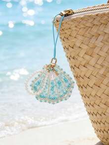 钥匙扣和钥匙链 - 彩色 - 查看 7