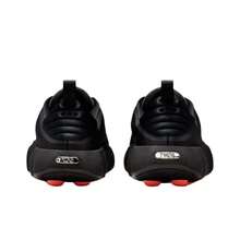 Nike Mind 002 Men's Sneakers Black Hyper Crimson HQ4308-001 Chrome-Solar-Red-Hyper-Crimson-Black Sneakers Men HQ4308-001 - 彩色 - 查看 4