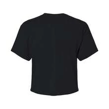 Cool Mexican Latin Chicano Pride Urban Culture Homies T Shirt - 款式 - 查看 2