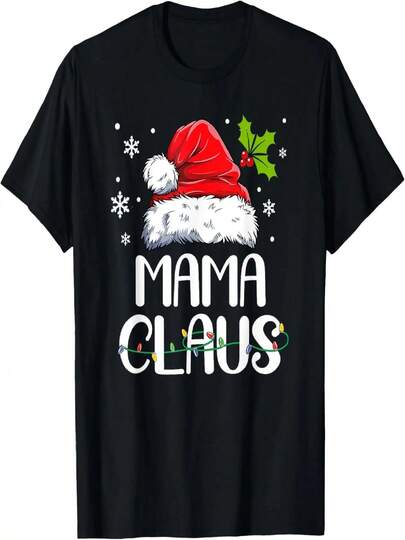 Watercolour Rowan Berries T-Shirt Graphic T Shirt Vintage Funny Shirt Cotton Sports Fans Summer Clothes Mens T Shirt