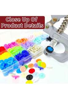 35pcs 3D Sponge Painting Boards, Includes Water-Absorbing Brush Set, Expandable Foam Art & Craft Paper, Blank Foam Textured Painting Paper, DIY Handcraft Supplies, Creative Drawing Tools, Textured Painting Brushes - Multiple Styles - View 10