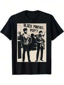 Black 24