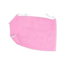 1 pieza Bolsa de baño para gatos, herramienta de aseo para gatos, cortaúñas, suministros de limpieza para mascotas, bolsa de baño anti-arañazos y anti-mordeduras - Multicolor - Ver 15