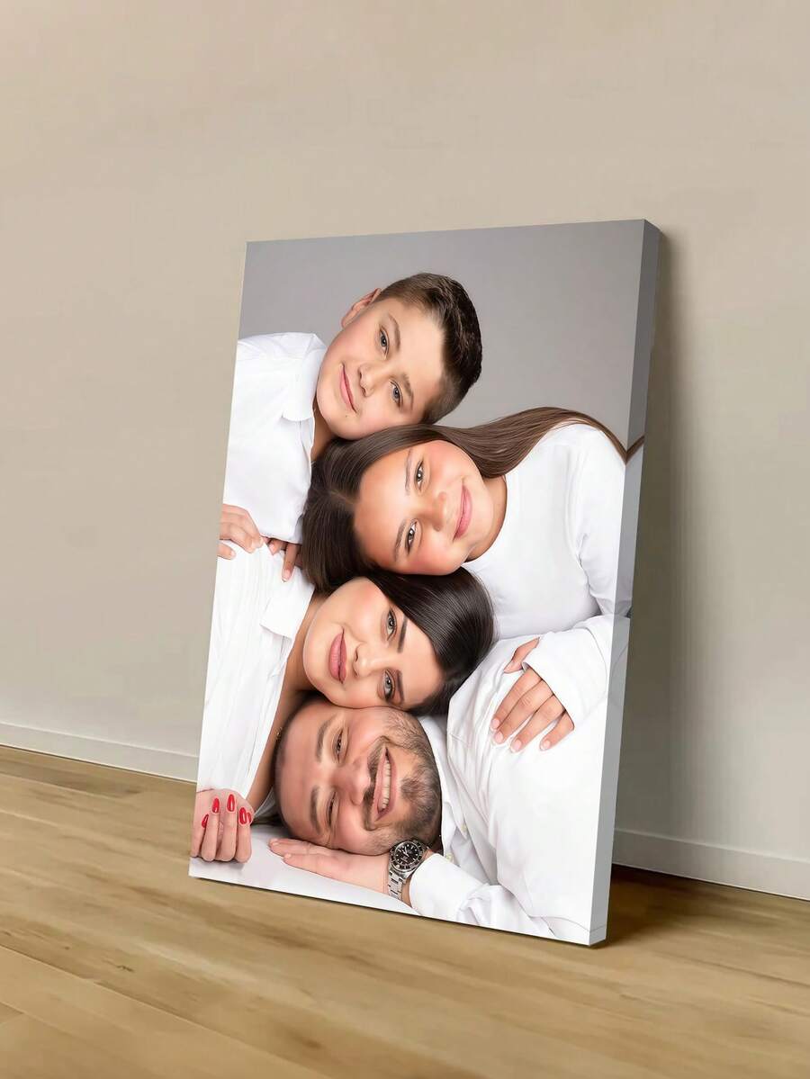 1 Tranh Canvas Treo Tường Tùy Chỉnh, Poster Không Khung Cá Nhân Hóa, Tranh Canvas Khung Trong Nhà Ấm Cúng, Quà Lưu Niệm Đám Cưới, Quà Tặng Ngày của Mẹ, Quà Lưu Niệm Tốt Nghiệp, Quà Kỷ Niệm Cá Nhân Hóa, Thích Hợp Cho Đám Cưới, Ngày của Mẹ, Ngày của Cha, Mùa Tốt Nghiệp, Sinh Nhật, Trang Trí Phòng, Sản Phẩm Tùy Chỉnh, Trang Trí Phòng Ngủ, Quà Tặng Tùy Chỉnh, Hình Ảnh, Tranh Treo Tường Khung, Quà Tặng Bạn Thân, Quà Tặng Gia Đình, Quà Sinh Nhật, Quà Tặng Cho Bạn Trai, Bạn Gái, Gia Đình, Người Yêu, Bạn Bè