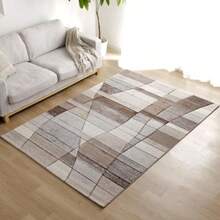 Kitchen Mats & Rugs - Bühne Brown + 80 X 140 cm (rectangle) - View 2