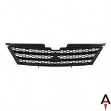 New Front GRILLE For Mitsubishi Outlander MI1200257 7450A035HA - As Pic - View 3
