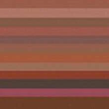 [12pcs Brown Lip Liners] 12pcs Long Lasting Brown Matte Lip Liners Gift Set Makeup | Easy To Apply Lip Pencils, Assorted Shades, - 12 cái - Xem 9