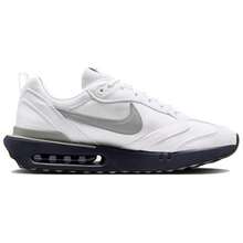 Air Max Dawn Comfortable Versatile Running Shoes White Sneakers Men DM0013103 - 彩色 - 查看 2