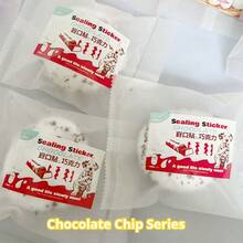 1个彩色蓬松麻糬捏捏乐 - 解压玩具 - 挤压玩具 - 软萌玩具 - 指尖玩具 - 史迪奇玩具 - 旅行玩具 - 课堂指尖玩具 - 迷你洗澡玩具 - 圣诞文具减压球，生日礼物，完美礼物，复活节礼物，圣诞节礼物，万圣节礼物，平安夜礼物 - 彩色 - 查看 7