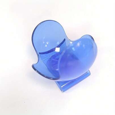 网球夹，锦标赛级网球夹，10小时高强度防滑抓握，1秒快速释放，适用于所有裤裙，减少捡球次数的设计，快速二发，1秒快速装球系统，便携式单手网球夹，适用于网球训练和比赛，适用于裤裙