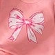 Watermelon Pink