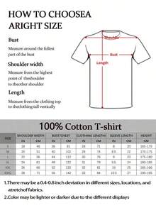 3 Pack, Men's, Vintage Washed, Oversized, Cotton, T Shirts, Loose Fit, Short Sleeve, Casual, Streetwear, Unisex, Tops.100% Cotton - 黑色+灰色+紫色 - 查看 6